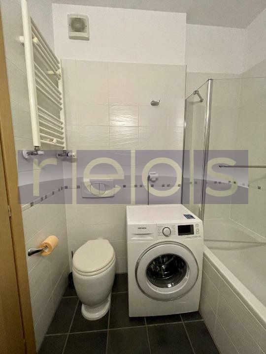 VANZARE- 2 CAMERE- ASMITA GARDENS -MOBILAT SI UTILAT - Poză 8