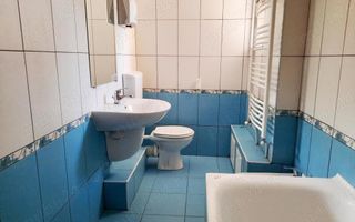 Duplex P+1 elegant, scara interioara, |Stefan cel Mare-Viitorului - Poză 9