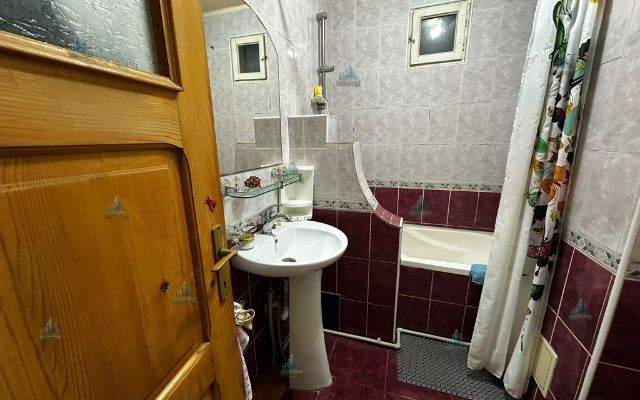 Apartament 4 camere de vânzare – Strada Daciei - Poză 11
