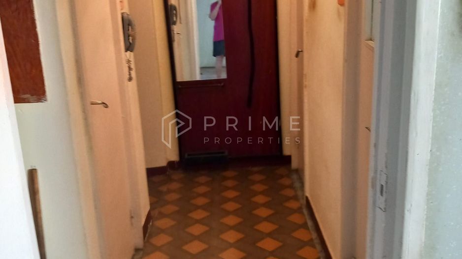 Apartament 2 camere – cartier Aleea Săvinești - Poză 6