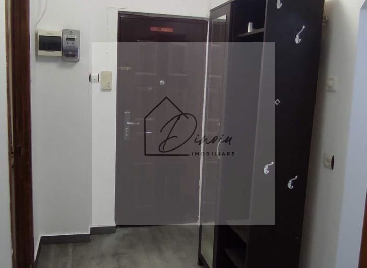 Apartament 3 camere Titan I Nicolae Grigorescu I Postavarul I COMIS 0% - Poză 8