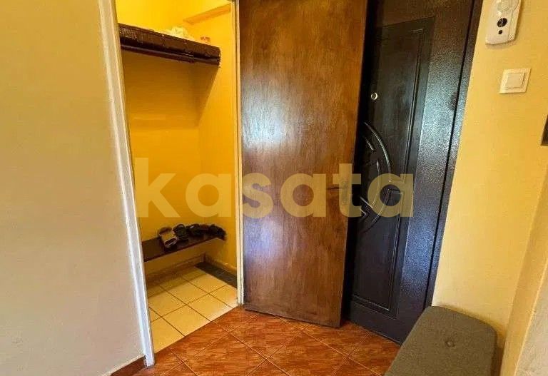 Apartament 2 Camere Gorjului | Metrou la Scară | Etaj 3 - Poză 9