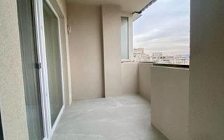 3 camere, decomandat, OMV Mărăști - Poză 6