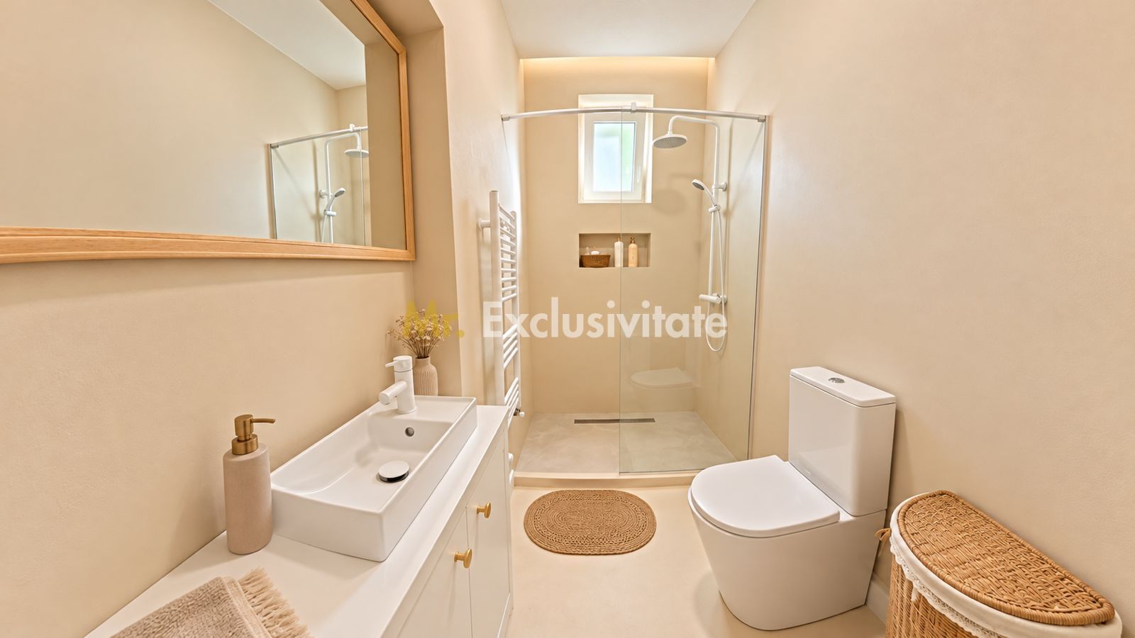 Casă de vânzare str. Paris, Satu Mare - Poză 13