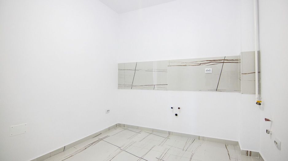 Luna IUNIE vine cu -10% REDUCERE - Poză 7