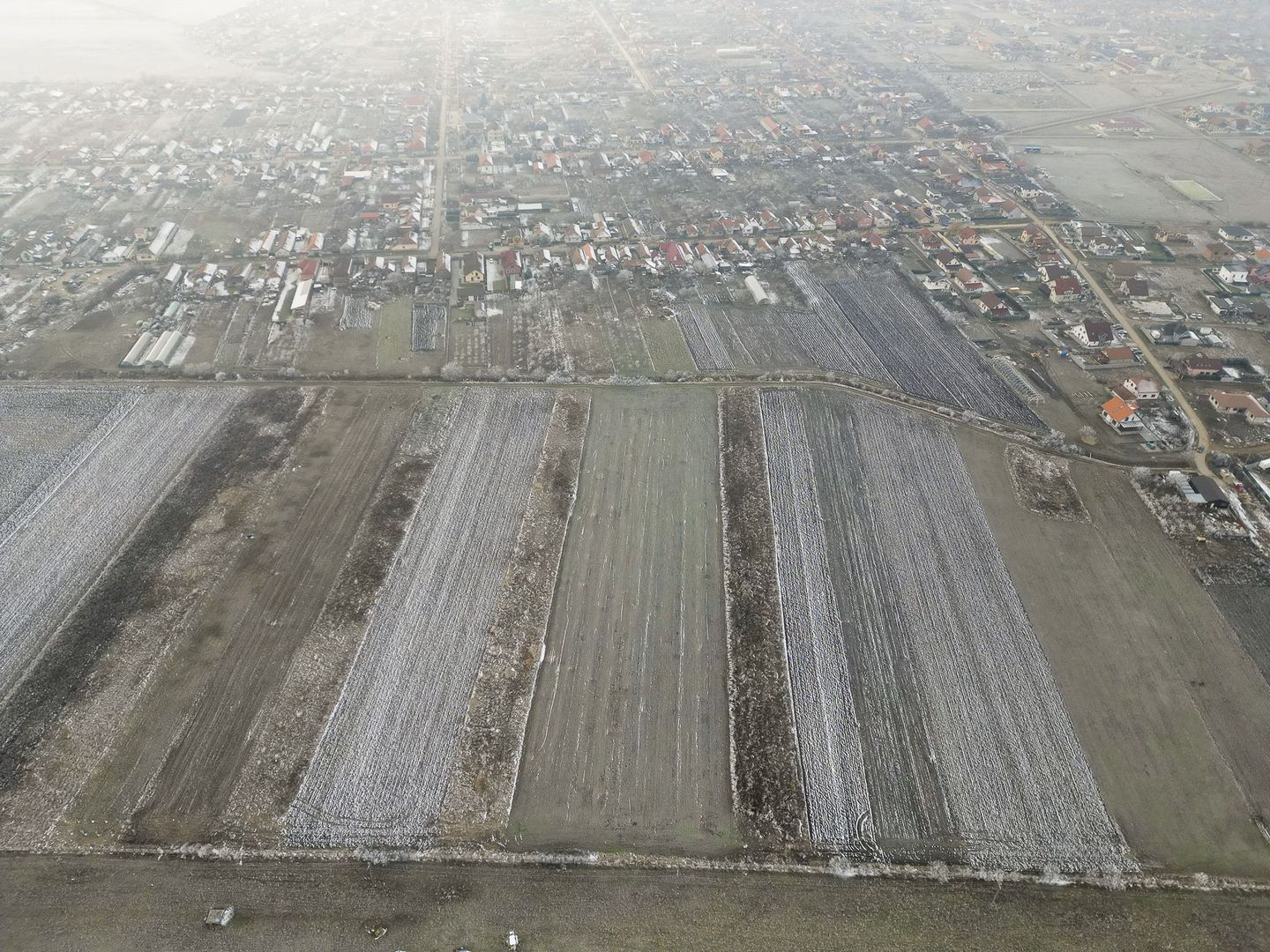 Oportunitate în Sânleani - Poză 2