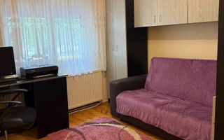 Vand Apartament 3 camere M16 - Poză 7