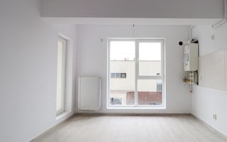 Titan pallady metrou Teclu Investitie parcare bonus Ansamblu premium - Poză 1