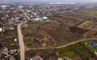 Vânzaare, teren, 21,66 ari, satul Suruceni, raionul Ialoveni - Poză 21