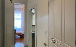 Apartament 4 camere 125 mp utili, ULTRACENTRAL - Poză 14