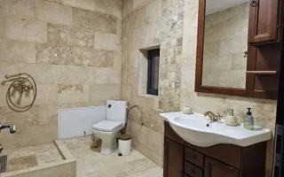 Leordeni Vila Individuala 566 mp teren 4 camere 140 mp utili - Poză 26