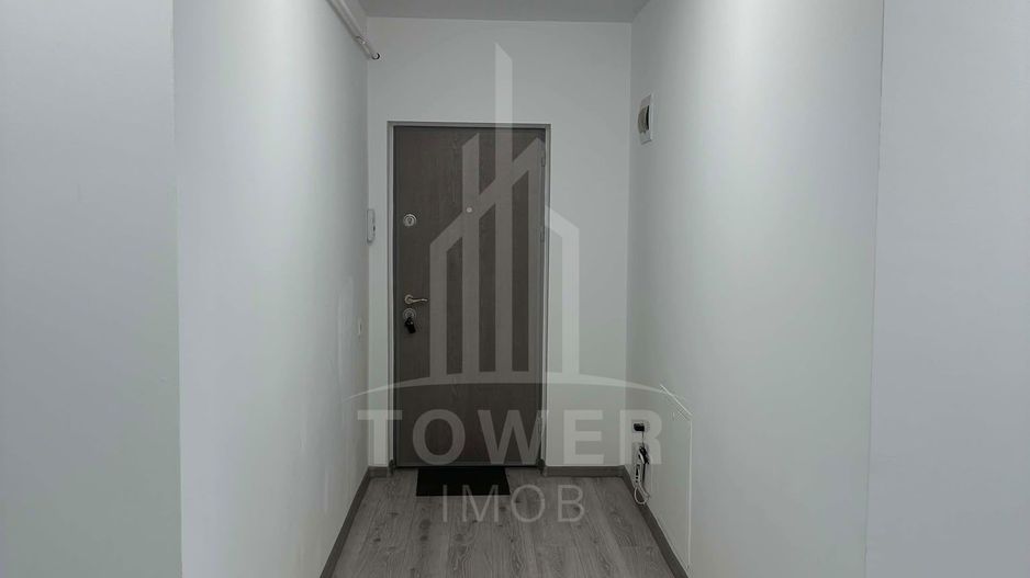 Apartament 2 camere cu grădină proprie de 45 mp și terasă - Poză 10