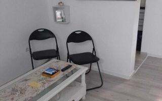 Vând garsonieră zona Ostrovului Satu Mare - Poză 3