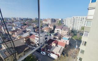 Apartament de vanzare in zona Banu Manta/Titulescu/Basarab - Poză 11