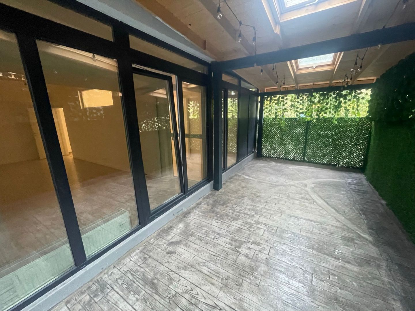 Mosilor I Apartament 2 camere I Loc de parcare - Poză 1