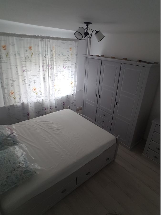 Închiriere Apartament cu 2 camere lux, Zona Ștefan Cel Mare,3 min metrou Obor, - Poză 6