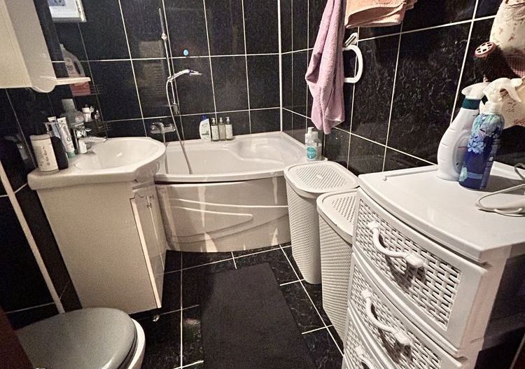 Apartament 3 Camere Lujerului - Confort si Accesibilitate langa metrou - Poză 8