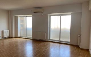 Apartament 4 camere – 99,9 m² ,bloc nou–Pta Centrala - Poză 2