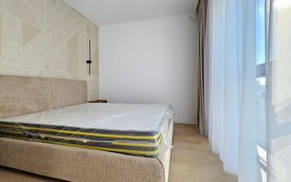 Studio Dublu + Parcare, One Lake Club - Poză 8