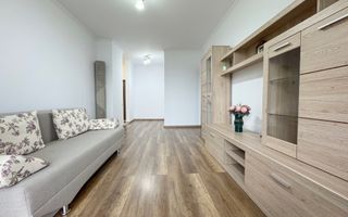Apartament cu 2 cam dec/55mp/parcare subterana. - Poză 1