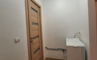 2 camere de inchiriat | Gara de Nord | Grivita | Centrala - Poză 22