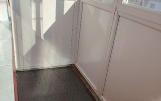 3 Camere | Gorjului | Metrou la 3 Min | Centrală Termică - Poză 12