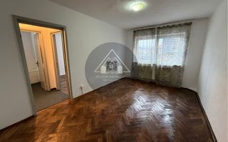 Apartament 2 camere, semi-central Medias - Poză 4