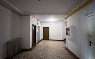 Studio Dublu Cismigiu | FARA RISC - Poză 12