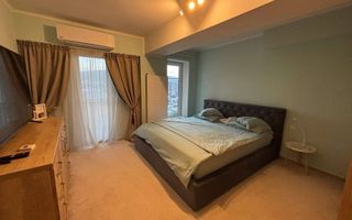Apartament 3 camere, zona Calea Moldovei - Poză 4