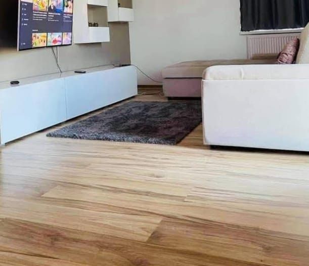 Apartament 2 camere, bloc nou Prima Residence - Onestilor, Oradea - Poză 1