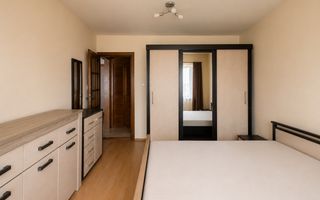 Comision 0% | Apartament 3 camere Lipovei | Iulius Town | 67 mp | - Poză 8