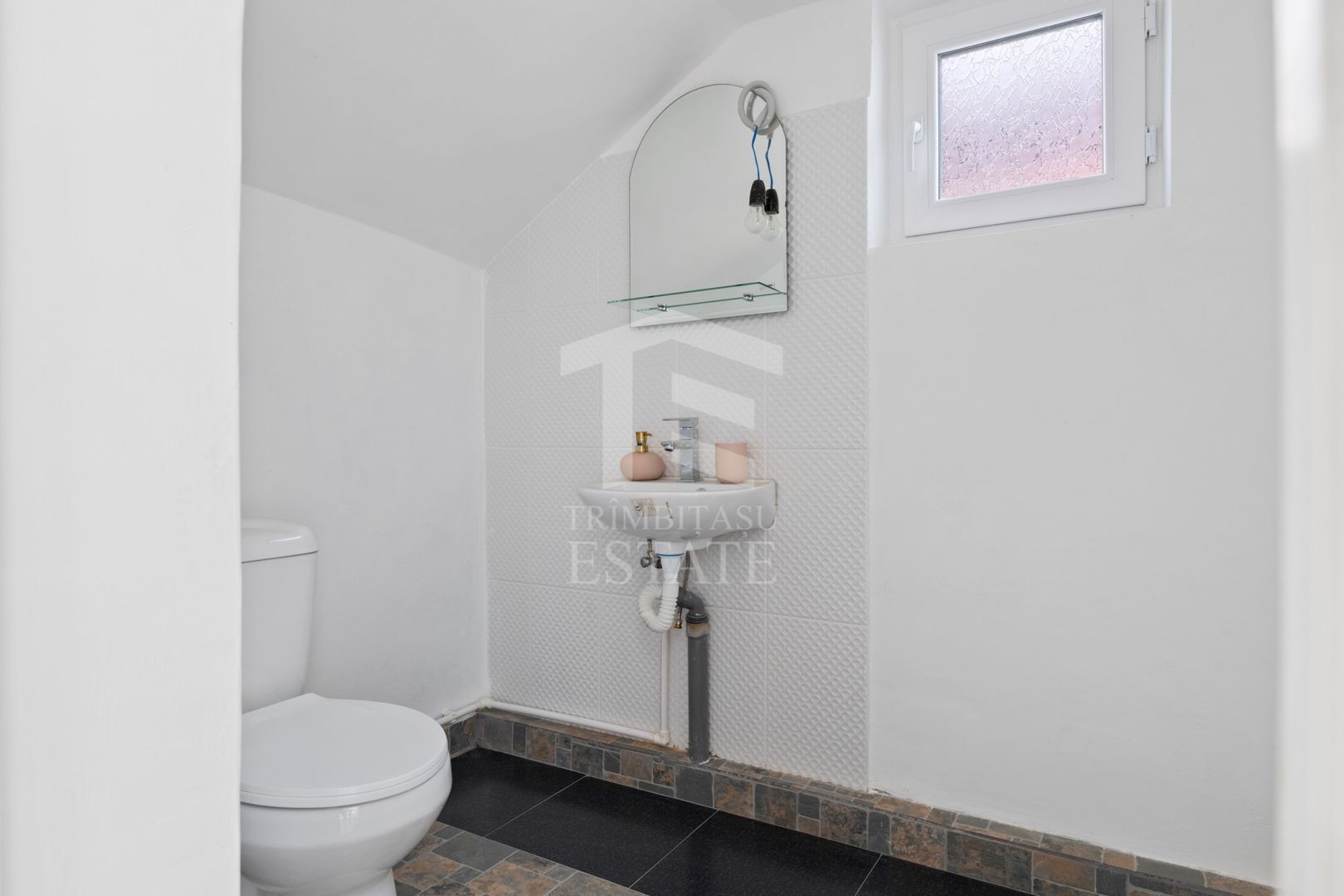 Casa individuala | P+M | Teren 1446 MP | Sup Ut 242 MP | COMISION 0% - Poză 24