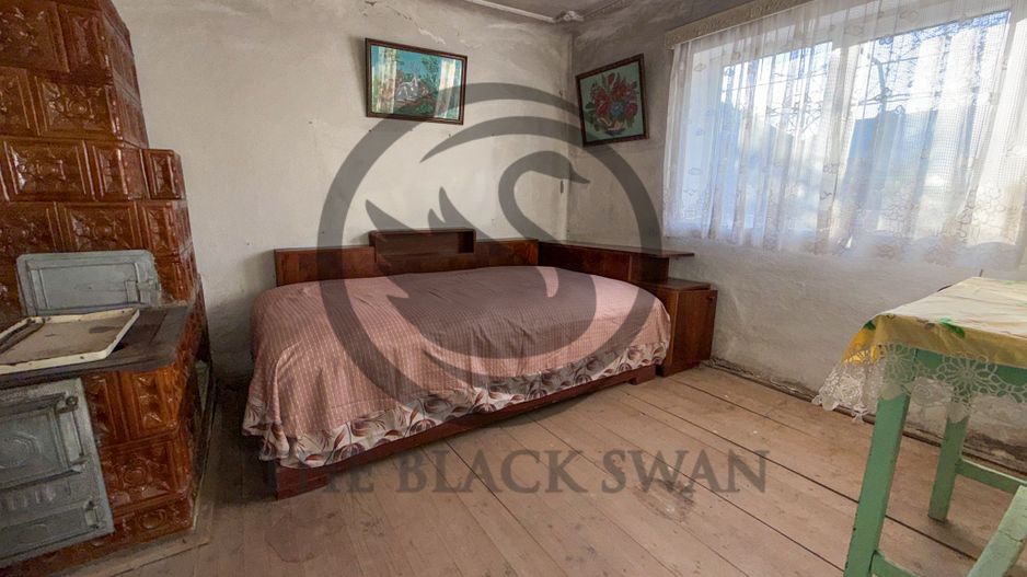 Casa de vanzare | 5420mp Teren | Poienarii Rali, Prahova | Comision 0% - Poză 16