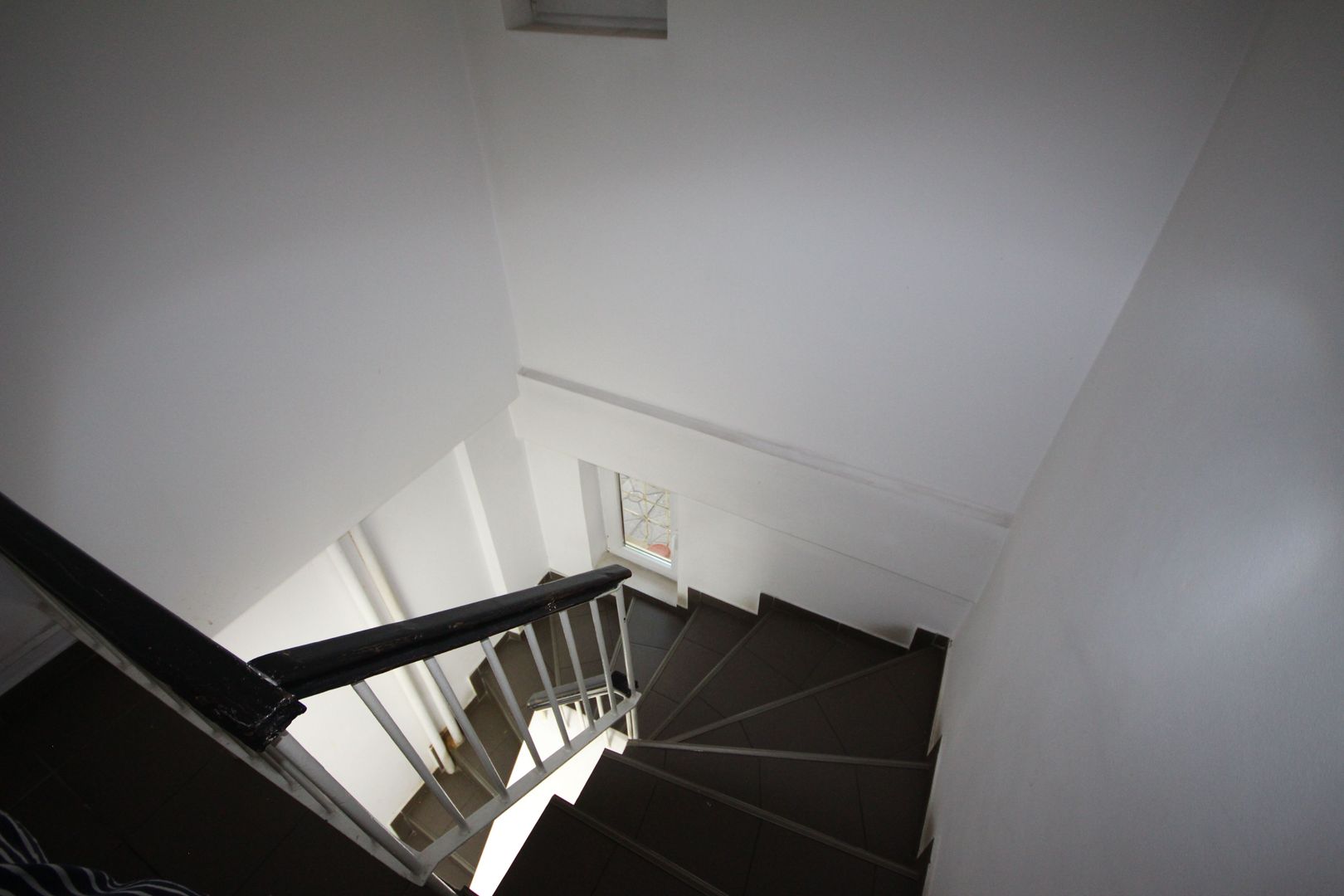 Spatiu comercial stradal 170 mp- central - Poză 8