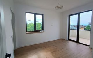 Casă Nouă P+1 | Zona Miron Costin | 3 dormitoare | Finisată - Poză 15