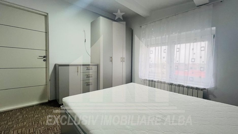 Apartament cu 3 camere nou, cu utilitati incluse - Poză 5