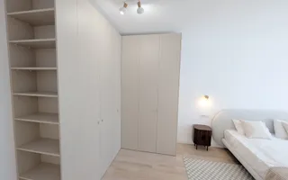 Vanzare apartament 2 Camere IVY  Residence - Poză 18