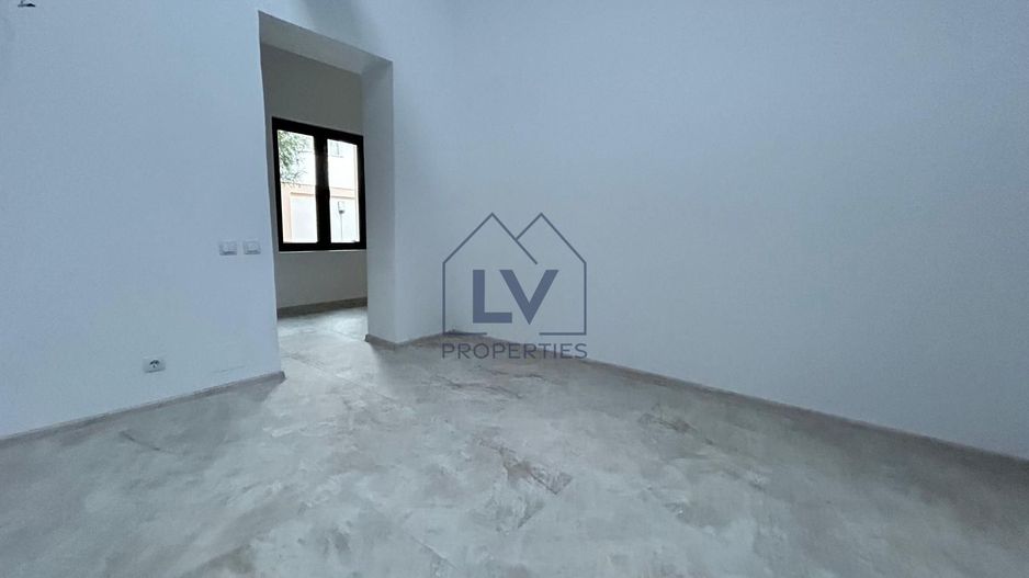 VANZARE VILA 7 CAMERE P+M | ZONA HERASTRAU - Poză 8