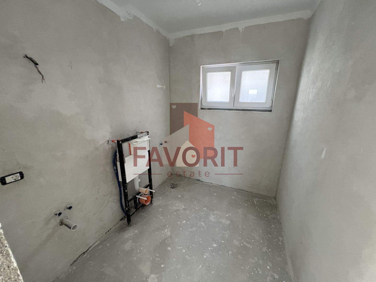 Duplex modern 4 camere | Giroc - Poză 16