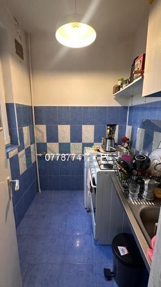 Garsoniera Podu Ros # - Poză 6