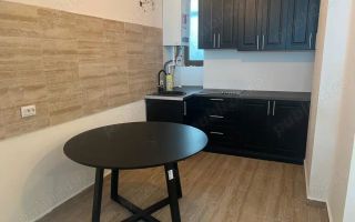 Apartament 2 camere, curte proprie 23mp, parter, Obor – metrou 2 minute - Poză 5