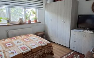 Vanzare Garsoniera-Studio la cheie Gavana, centrala proprie-et.1 - Poză 9
