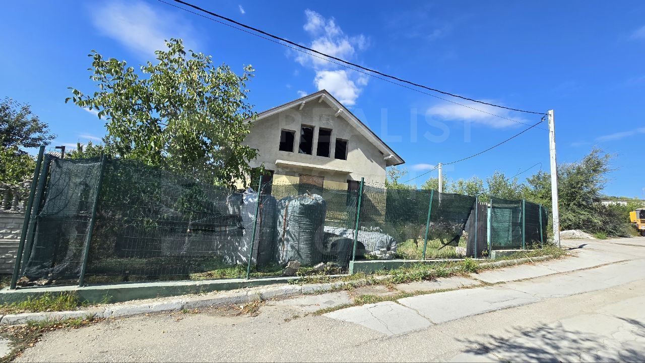 Vânzare, casă, 5 camere, str. Hîncești, Telecentru - Poză 4