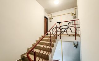 3 camere | 73 mp utili | Pod 40 mp | Decomandat | Buna Ziua - Poză 8