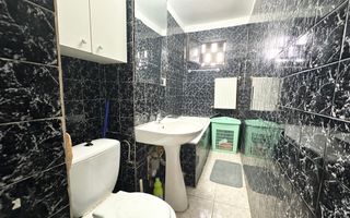 Apartament spatios cu 2 camere | Zona Dacia - Poză 8