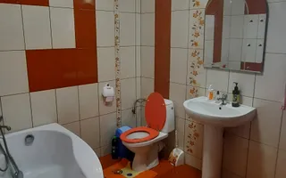 Vilă deosebită în Aroneanu – la doar 5 km de Tg. Cucu | 319.000 € - Poză 26