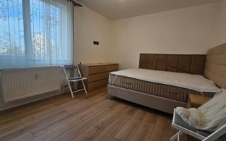 INCHIRIERE 2 CAM   | MOBILAT SI UTILAT LUX | DRUMUL TABEREI | METROU - Poză 3
