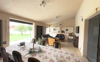 BG42-Vila individuala-5 camere-Timisoara - Poză 18