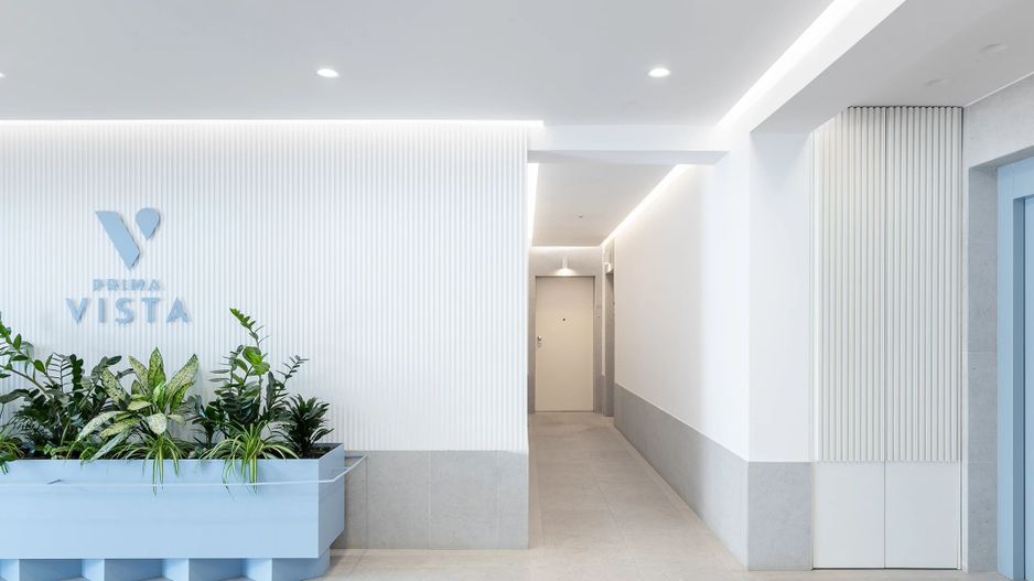 Prima Vista - Poză 6