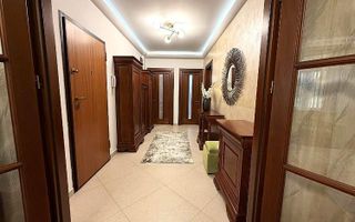 Apartament *3 camere* 110mp | Floreasca | Barbu Văcărescu - Poză 7